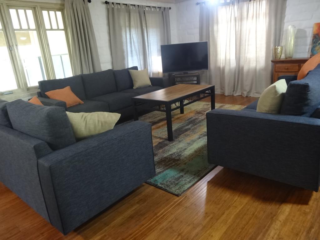 Mindaribba NSW Redcliffe Tourism