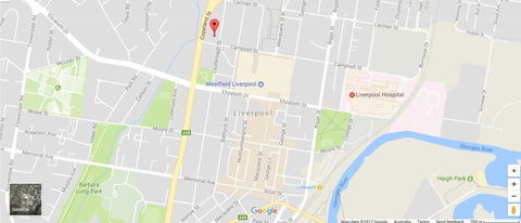 Shine Apartment - Redcliffe Tourism 3
