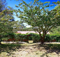 Shiralee's Rest of Katoomba - Redcliffe Tourism