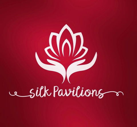 Silk Pavilions Glamping - Redcliffe Tourism 2