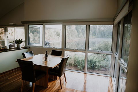 Silkwood Estate - Redcliffe Tourism 2