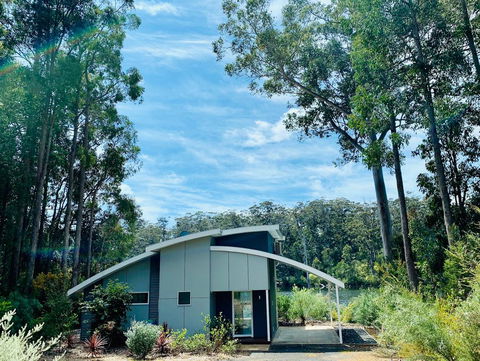 Silkwood Estate - Redcliffe Tourism 0