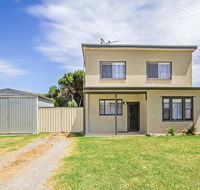 Silver Sands Serenity - Redcliffe Tourism