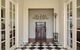 Silver Springs 6br Luxury Homestead With Wifi, Pool. Fireplace, Views, Olives And Space - thumb 3