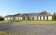 Silver Springs 6br Luxury Homestead With Wifi, Pool. Fireplace, Views, Olives And Space - thumb 2