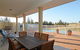 Silver Springs 6br Luxury Homestead With Wifi, Pool. Fireplace, Views, Olives And Space - thumb 1