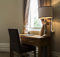 Simmers Serviced Apartments - Redcliffe Tourism