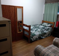 Single Room in Wollongong near Uni - Redcliffe Tourism