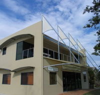 Six River - Redcliffe Tourism