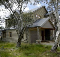 Ski Break - Redcliffe Tourism