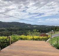 Sky Loft On Bruxner - Korora - Coffs Harbour