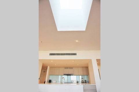 Skyview Luxury 4Br Penthouse WWP - Redcliffe Tourism 2