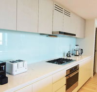 Skyview Luxury 4Br Penthouse WWP - Redcliffe Tourism