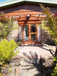 Book Smithton Accommodation Vacations Redcliffe Tourism Redcliffe Tourism