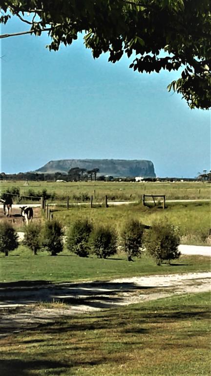 Sleepy Hollow Hideout - Hideout 1 - Redcliffe Tourism 3