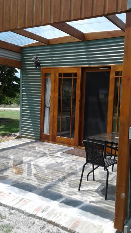 Sleepy Hollow Hideout - Hideout 1 - Redcliffe Tourism 1