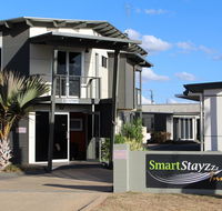 Smart Stayzzz Inns - Redcliffe Tourism