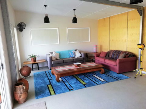 Sojourne - Redcliffe Tourism 2