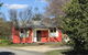Somerset Beachside Cabin And Caravan Park - thumb 0