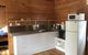 Somerset Beachside Cabin And Caravan Park - thumb 1