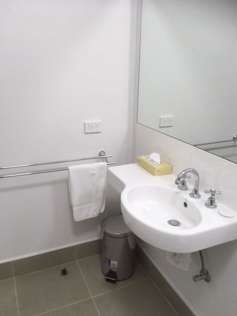 Somerset Hotel - Redcliffe Tourism 2