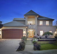Sorrento Beach Bed  Breakfast - Redcliffe Tourism
