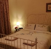 South Lake One Bedroom Villa - Redcliffe Tourism