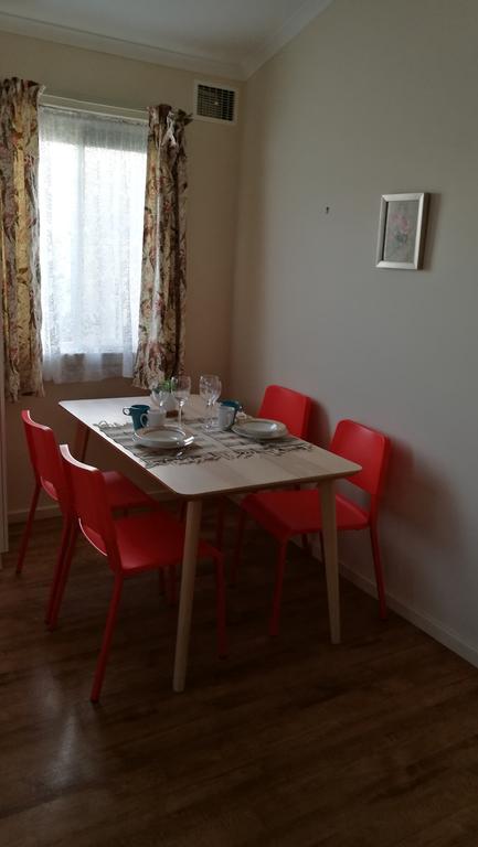 South Lake One Bedroom Villa - Redcliffe Tourism 3