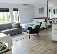 South Terrace 'Nesuto'  Smart TV  WiFi - Redcliffe Tourism
