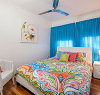 Southside Central Unit - Redcliffe Tourism