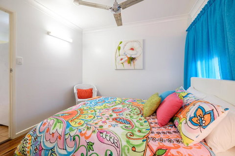 Southside Central Unit - Redcliffe Tourism 2