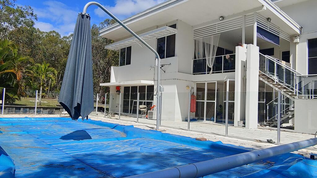  Redcliffe Tourism