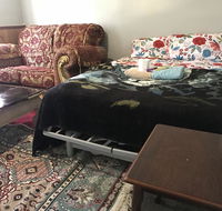 Spacious and Private Room - Redcliffe Tourism