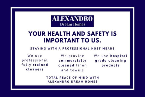 SPACIOUS BRAND NEW // 1BR // IN GORGEOUS BARTON - Redcliffe Tourism 1