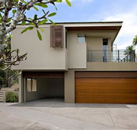 Spacious with surf views Sunshine Beach - Redcliffe Tourism