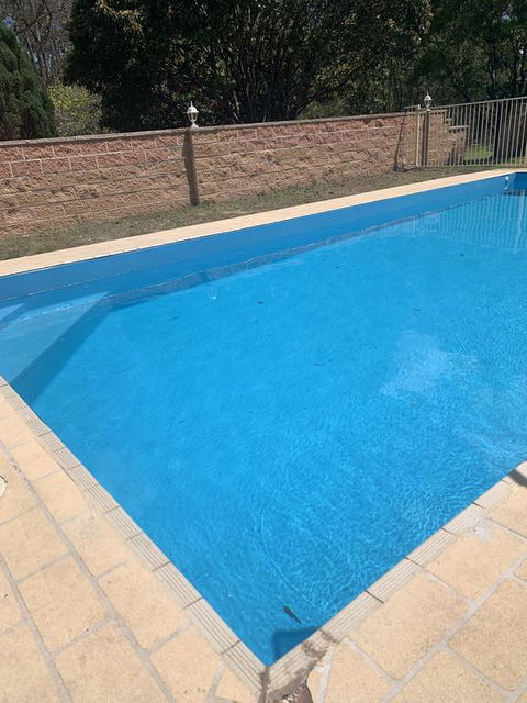 Spacious, Clean , Relaxing Country Escape Perfect For Large Groups And Families - Redcliffe Tourism 0