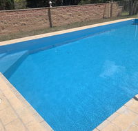 Spacious Clean  Relaxing Country escape perfect for large groups and families - Redcliffe Tourism