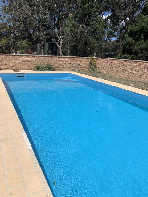 Spacious, Clean , Relaxing Country Escape Perfect For Large Groups And Families - Redcliffe Tourism 1