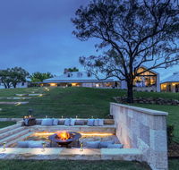 Spicers Guesthouse - Redcliffe Tourism