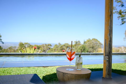 Spicers Sangoma Retreat - Redcliffe Tourism 3