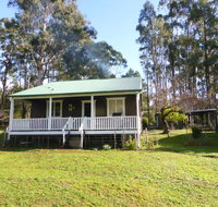 Splendid Wren Cottage - Redcliffe Tourism