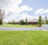 Sportslander Motor Inn - Redcliffe Tourism