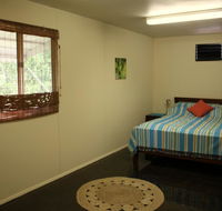 Spring Homestead - Redcliffe Tourism