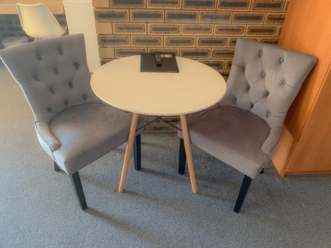 Squatters Homestead Motel - Redcliffe Tourism 2