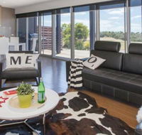ST ANDREWS BEACH APARTMENT 4.02 - Redcliffe Tourism