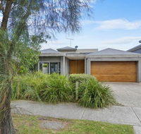 St Georges Sands Oasis 10 - Redcliffe Tourism