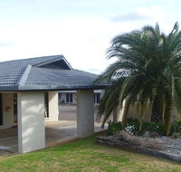 Stagecoach Inn Motel - Redcliffe Tourism