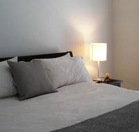 Star Motel Barnawartha - Redcliffe Tourism