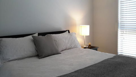 Star Motel Barnawartha - Redcliffe Tourism 0