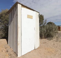 Starfields luxury camping - Redcliffe Tourism